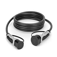 Nabíjecí kabel - 201.CS2222-8