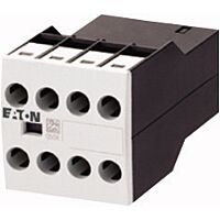 EATON Kontakty DILA-XHI22