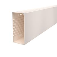 OBO BETTERMANN Kanál WDK 100230