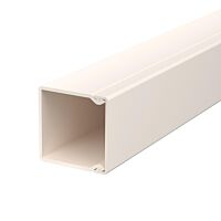 OBO BETTERMANN Kanál WDK 40040