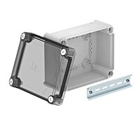 OBO BETTERMANN Odbočná krabice T 160 OE HD TR