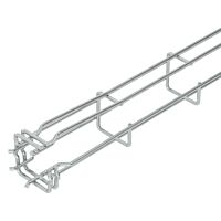 OBO BETTERMANN Mřížový žlab Magic G G-GRM 50 50 G