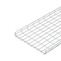 OBO BETTERMANN Mřížový žlab GRM GRM 55 500 G