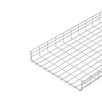 OBO BETTERMANN Mřížový žlab GRM GRM 105 600 G
