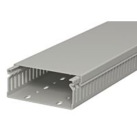 OBO BETTERMANN Propojovací kanál LK4 40100