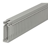 OBO BETTERMANN Propojovací kanál LK4 60015