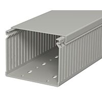 OBO BETTERMANN Propojovací kanál LK4 80100