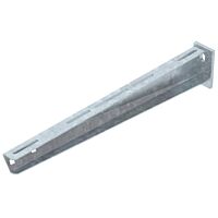 OBO BETTERMANN Nástěnný a závěsný výložník AW 30 51 FT