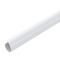 OBO BETTERMANN Quick-Pipe 2953 M25 RW