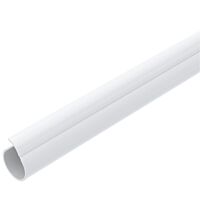 OBO BETTERMANN Quick-Pipe 2953 M32 RW