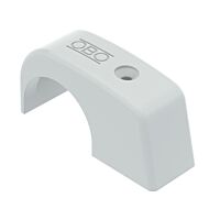 OBO BETTERMANN Příchytka ISO, hřebíková 4031 14-17