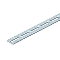 OBO BETTERMANN Perforovaný pás 5050 20X3 1M FT