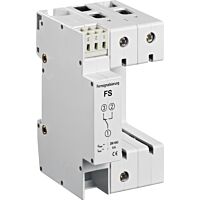 OBO BETTERMANN Spodní díl V20 a V25 typ V20-C U-2 FS