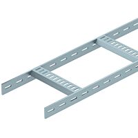 OBO BETTERMANN Kabelový žebřík pro lodě typ SL 62 150 FT