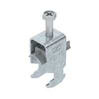 Příchytka SONAP BS-H1-K-16 FT