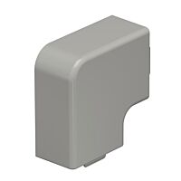 OBO BETTERMANN Kryt HF 25040 plochého rohu