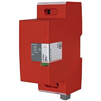 DEHN Svodič bloc Maxi CI 440V AC