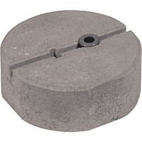 DEHN Podstavec 102003 k jím.tyči-beton