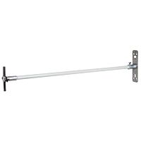 DEHN Podpěra 106090 530mm nerez