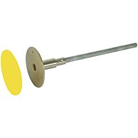 DEHN Bod 478041 uzemňovací nerez