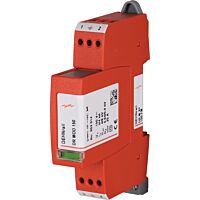 DEHN Svodič DR M 2P 150 FM