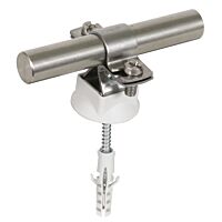 DEHN Podpěra 274260 16mm nerez