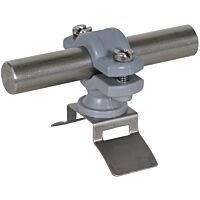 DEHN Podpěra 275716 tyče PA
