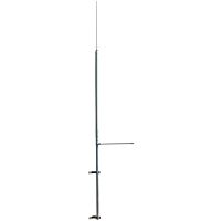 DEHN Sada DEHNiso-Combi 105440