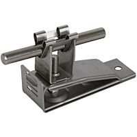 DEHN Podpěra 206399 grip na kryt. 8-18mm