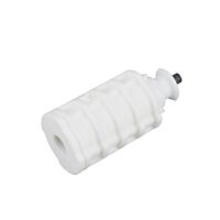 Fibre net EZA-t 12 / 5,0 - 6,5