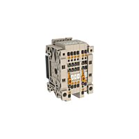 14A-9 EEG-AAR KLEMMBLOCK-BDEW 2.5mm