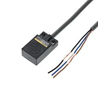 OMRON Senzor TL-W5MC1 2M OMS