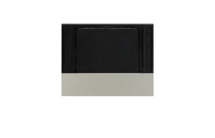 "Kryt pro room controller a termostat s