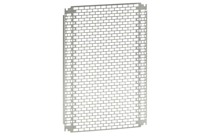 LEGRAND Deska 36013 400X600 montážní