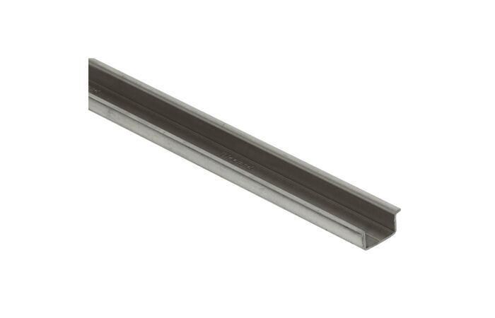 LEGRAND Lišta 37407 modulová