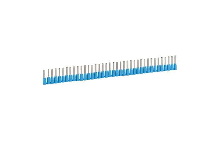 LEGRAND Dutinka 37662 Starfix (0,75mm)