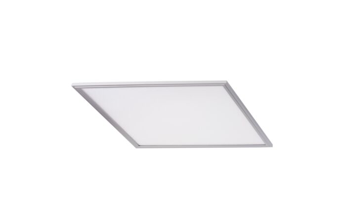KANLUX Panel LED BRAVO 36W 4320lm 4000K 60x60, bez driveru