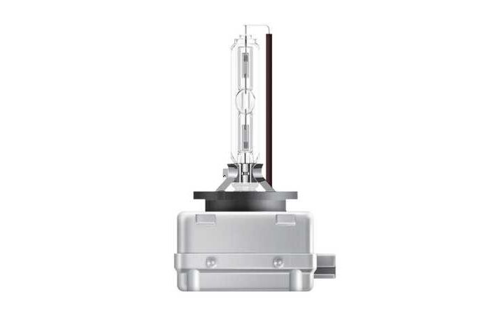 Výb.35W xenon. AUTO 66140XNL OSRAM