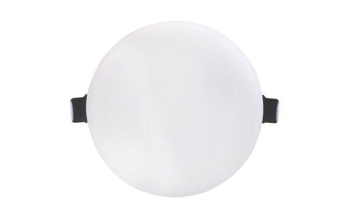 MCLED Svítidlo LED NIXO 12 12W 900lm 4000K IP20 downlight