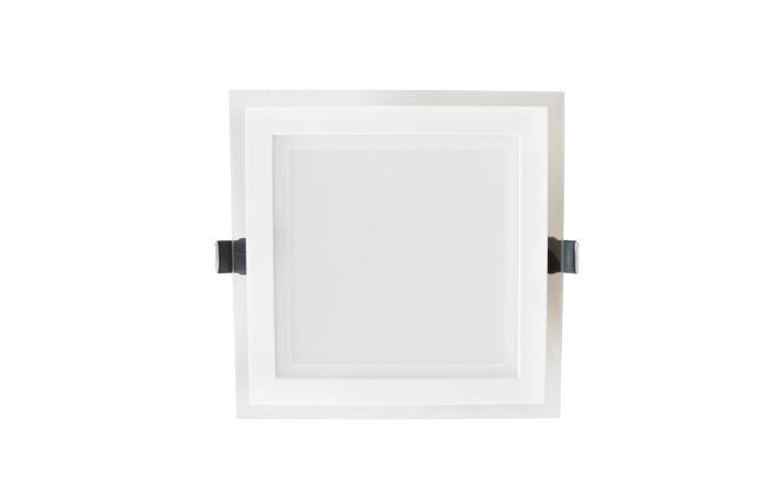 MCLED Svítidlo LED CRISTALLO S16 16W 1120lm 2700K teplá bílá IP20