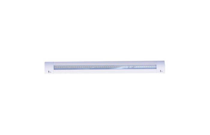 Sví. LED 5W 24V 4000K 303mm LINEAR