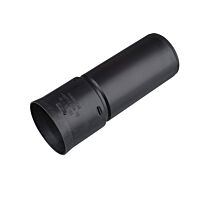 FRÄNKISCHE Kabuflex -redukce 110/10