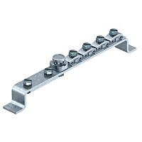 OBO BETTERMANN Lišta potenciálového vyrovnání 1808