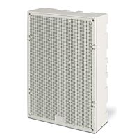 SCAME Krabice BEEBOX 200x300x80 přístrojová