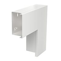 OBO BETTERMANN Plochý roh LKM F60100RW