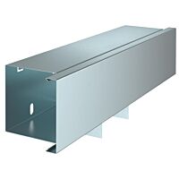 OBO BETTERMANN Díl T LKM T80080FS