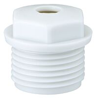 Záslepka SPELSBERG WNI M16