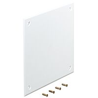Víko 98010401 K4