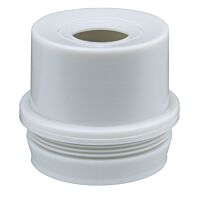 Vývodka AST M16 23041601 IP54