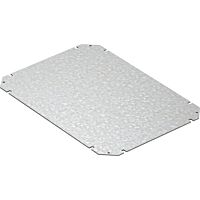 GEOS MPS-3040